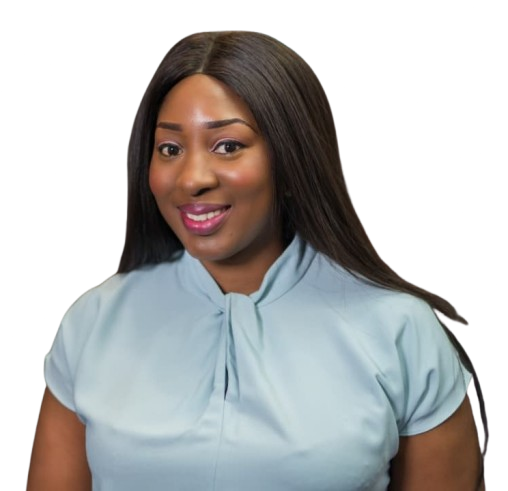 Tosin Iyayi