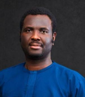 Adetayo
