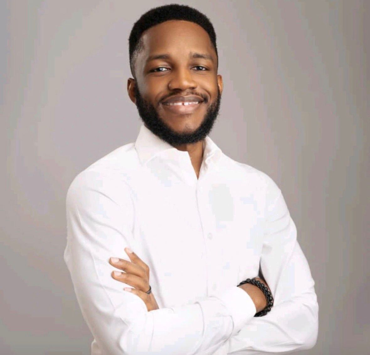 BabaTunde Akin-Moses